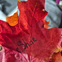 Shar Isha