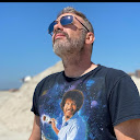 Rob Rothman