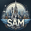 Sam