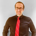 Arash Nemati Hayati