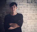 Sanghoon Seo