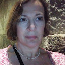 Rhonda Miller