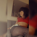 Sol Alvarez