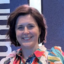Annemarie Reed