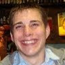 Josh Lockard