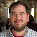 Seth Jacobs