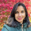 Sheuli Sengupta Forte