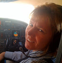 Cindy Potash