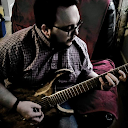 Shawn Rodriguez