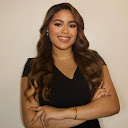 Yanessa Cordero