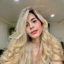 Lisley Marine