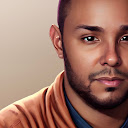 Rafael Chalas