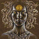Light Worker