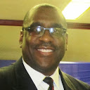 Pedro Barry