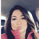 JASMINE SCHWAID