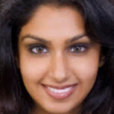 Reshma Lakhiani