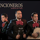 Cancioneros NY