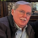 John Koster