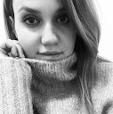 Ornela Thartori