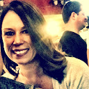 Brittany Galeski