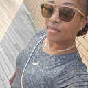 Jenee Beville