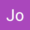 Jo