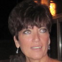 Kathy Basso