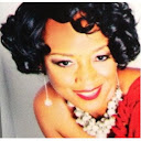 Starr Dawson