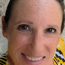 Kim Izzarelli