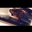 Evelyn R