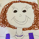 Lucille Brady