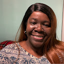 Shirnette brown