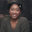 Nikki Bazie Hayes