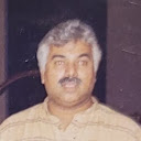 Imtiyaz Siddiqi