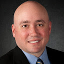 John Casavant