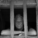 Bruce Merkis