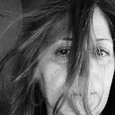 Mary DeVito