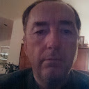 John Evans