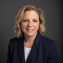 Elizabeth Webster