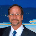 Mark Berkowitz