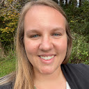 Leanna Brown