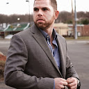 Manny Ríos