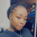 Ms Jackson