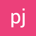 pj -