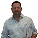 Joel Braun