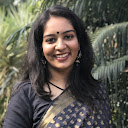 Nilakshi Panchal