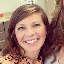 Courtney Polhemus