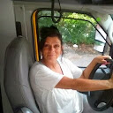 Joanne Carfagna