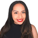Jocelyn G.