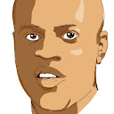 Daimian Edwards
